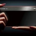 smartphones under usd 250