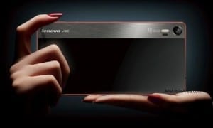 smartphones under usd 250