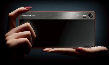 smartphones under usd 250