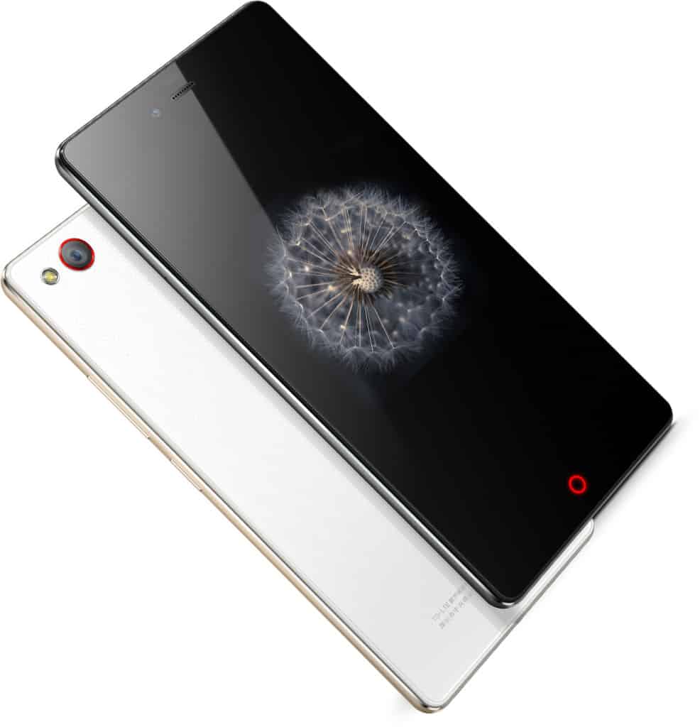 ZTE-Nubia-Z9-Mini