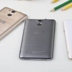 Elephone P7000 Pioneer