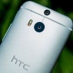 HTC Hima