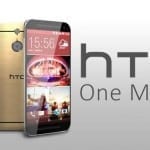HTC Hima Ace