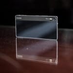 Lenovo Vibe Shot