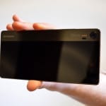 Lenovo Vibe Shot