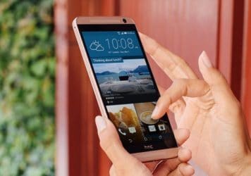 Best HTC phones launched