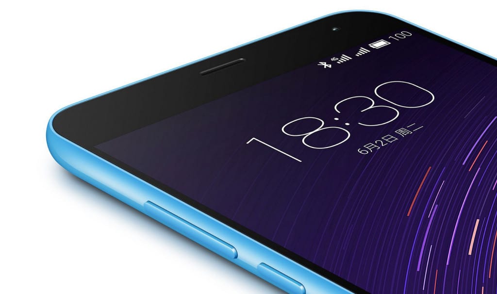 Meizu-M2-Note-1024x606