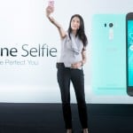 Zenfone Selfie
