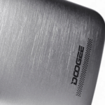 Doogee Y100 Pro