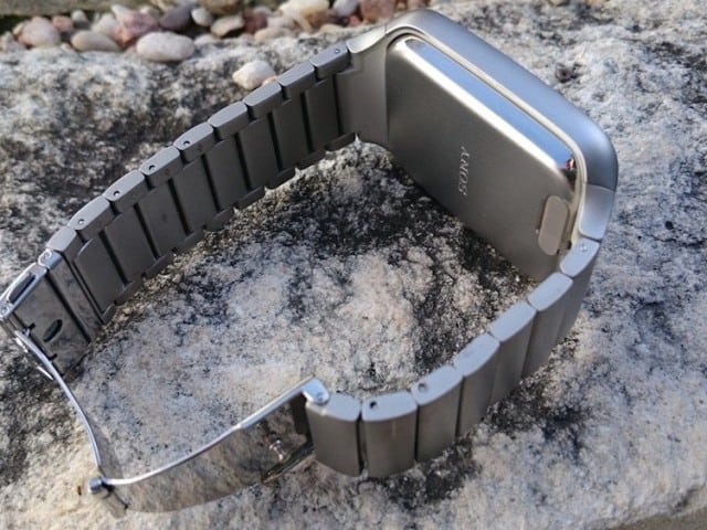 2015-03-16-104339-1426526697-VZAE-full-width-inline