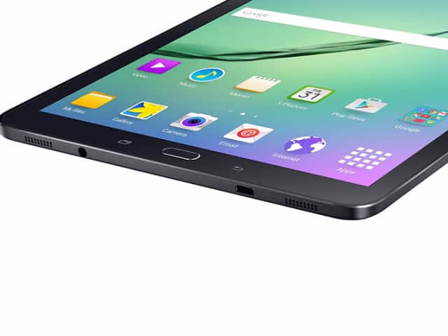 3089546_tinhte_Samsung_Galaxy_Tab_S2_5