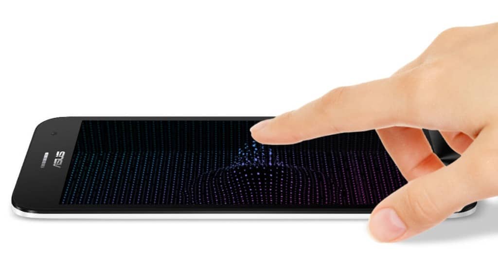 AT-ampTs-Asus-ZenFone-2E (1)