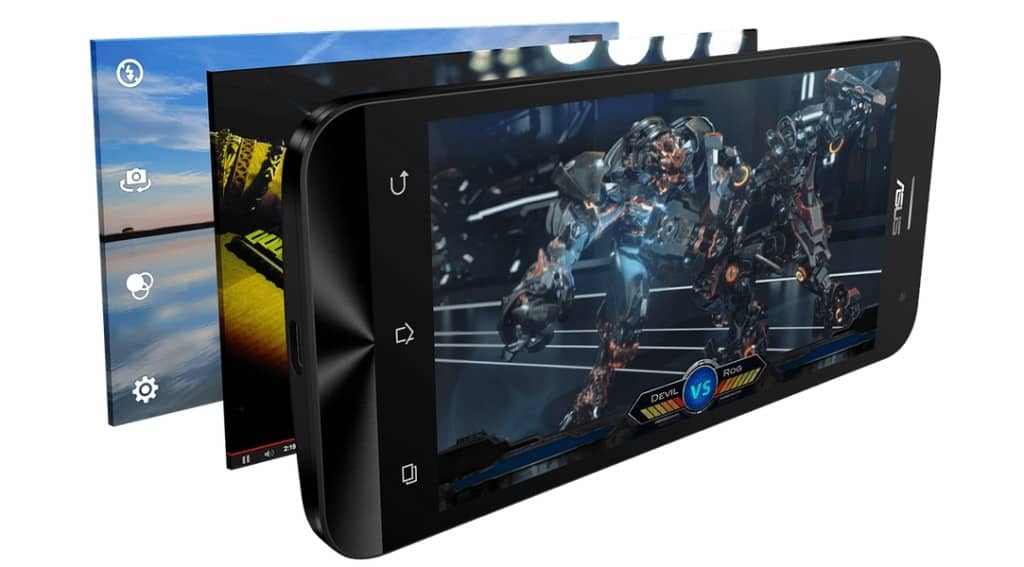 AT-ampTs-Asus-ZenFone-2E