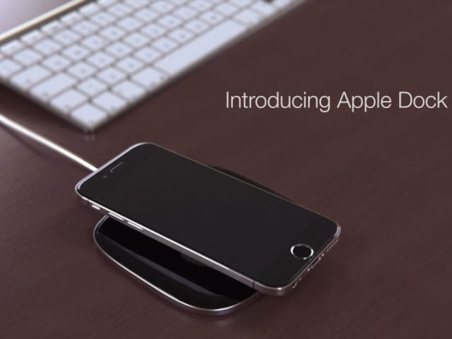 Apple-iPhone-7-concept (2)