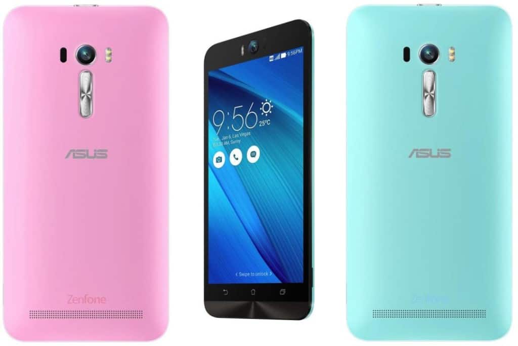 Asus-Zenfone-Selfie-uses-13MP-front-camera