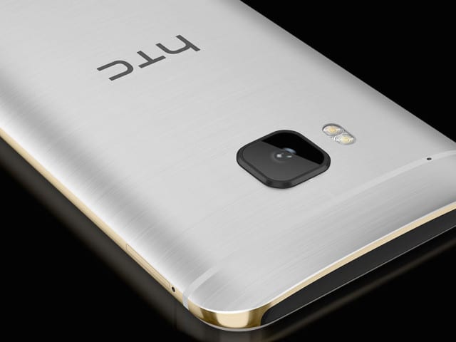HTC-One-M9_camera