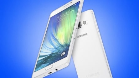 Harga-dan-Spesifikasi-Hp-Samsung-Galaxy-A8