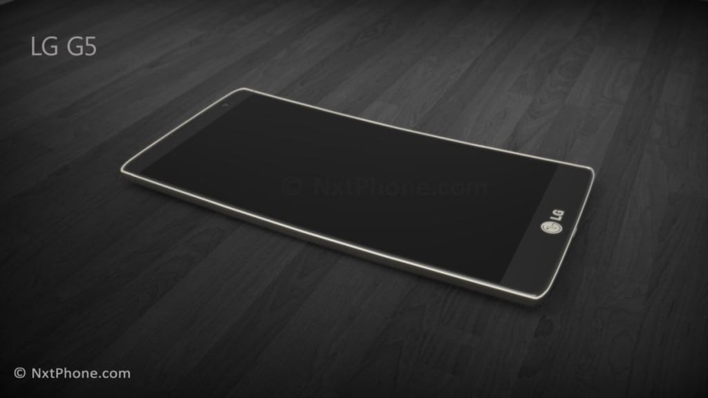LG-G5-final-render-jermaine-smit-2