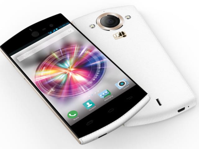 Micromax-Canvas-Selfie