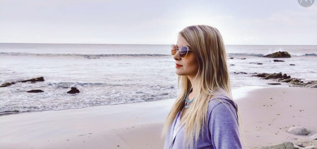 Motorola-Moto-X-Style-photo-samples (1)