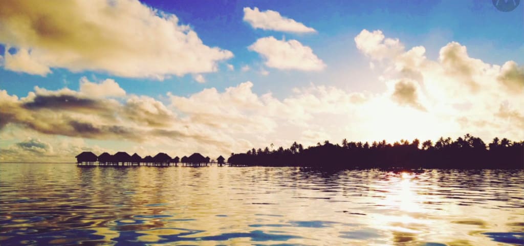 Motorola-Moto-X-Style-photo-samples