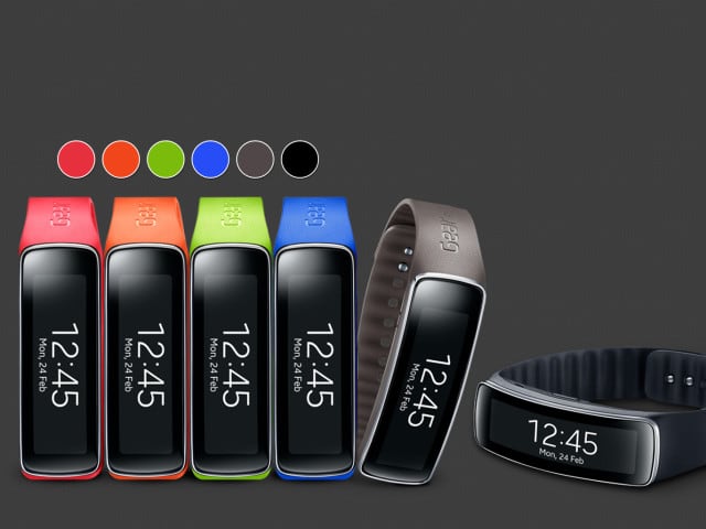 SM-R3500ZKAXSA-947422-0