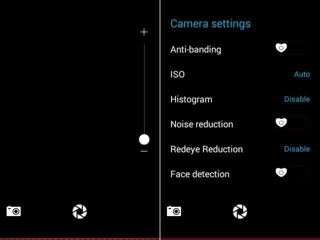Screenshot_2014-04-01-19-28-34