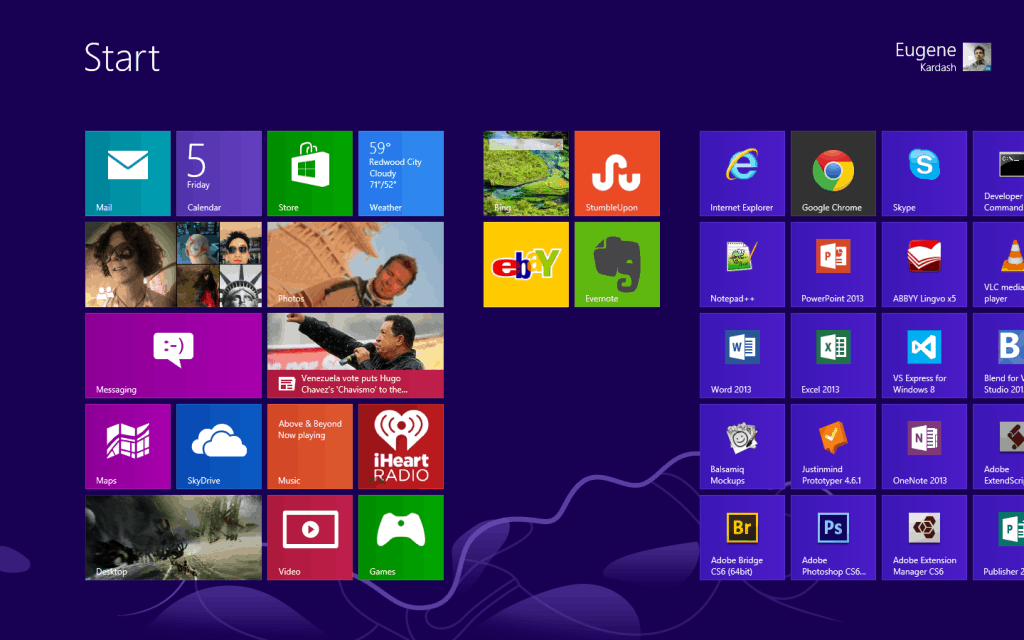 Windows8screenshot1