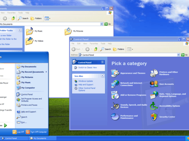 Windows_XP_SP3