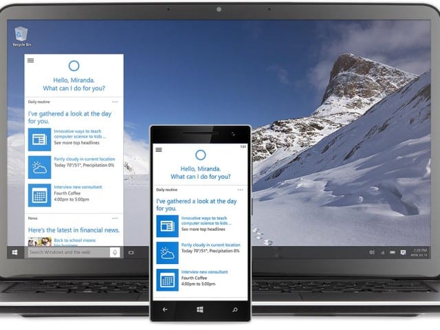 device_family_cortana