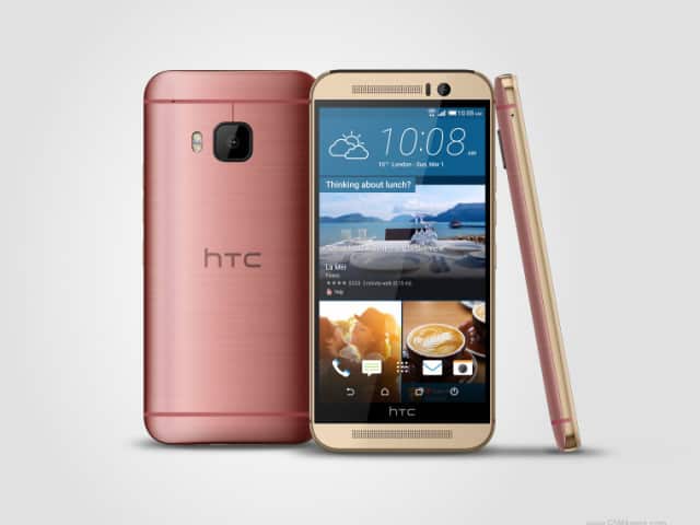 htc-one-m9.1