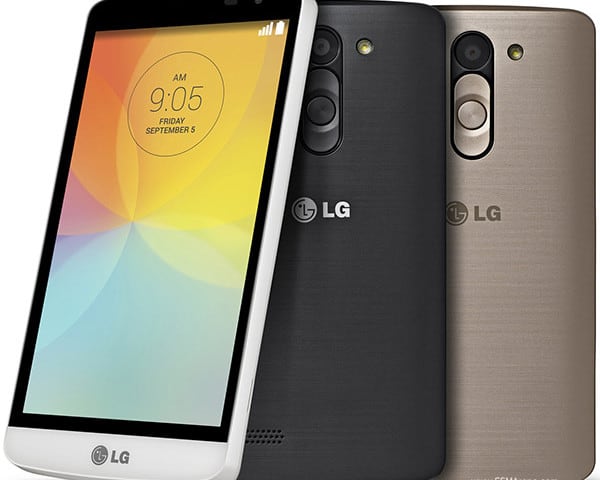 lg-l-bello-1