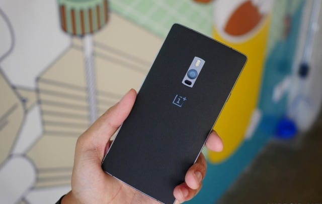 oneplus-2-launch-aa-39-of-93-770x433