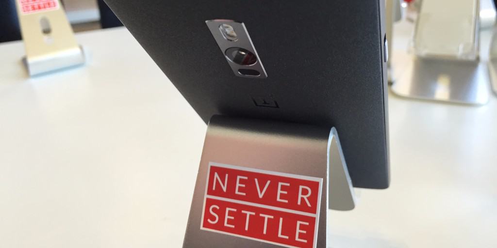 the-sequel-to-the-best-android-phone-of-2014-is-official-and-it-looks-amazing