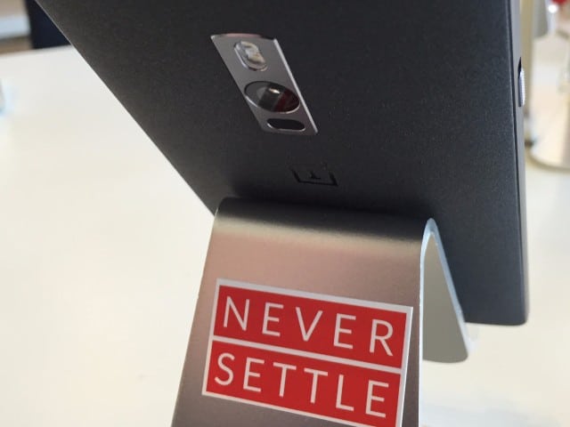 the-sequel-to-the-best-android-phone-of-2014-is-official-and-it-looks-amazing