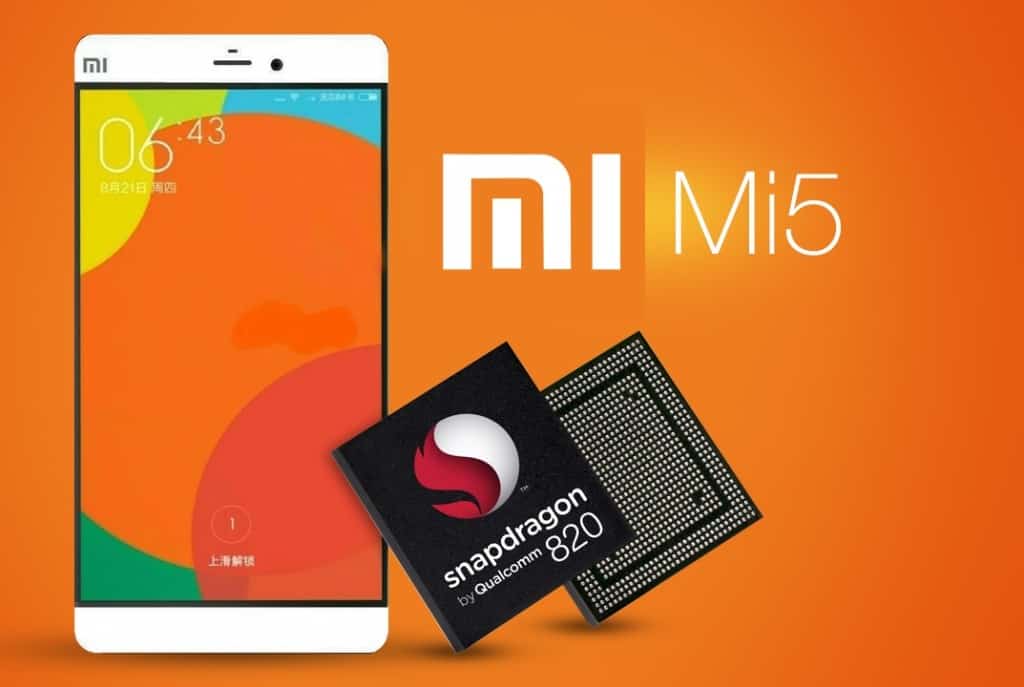 xiaomi-flagship-mi5-smartphone-to-house-qualcomm-snapdragon-820