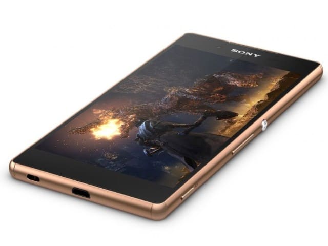 xperia-z3-plus-when-fast-isnt-enough-a02ae24cafee56e0739b7456a7b3131f-940