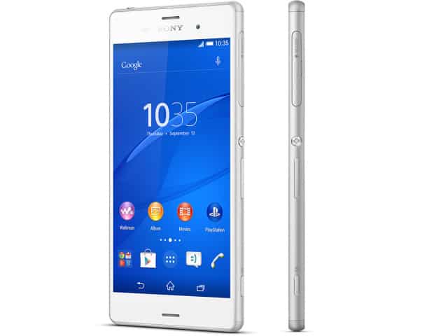 xperia-z3-white-1240x840-430fa6376c394cf59a94a9edca67ed7d