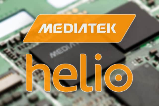 MediaTek vs SnapDragon