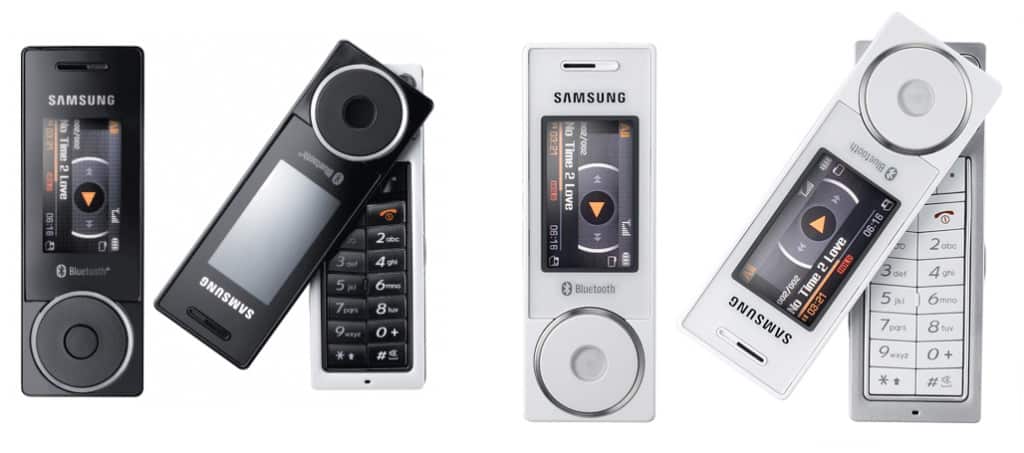 3111901_Samsung_x830-1