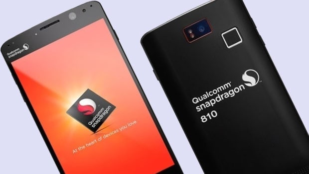 MediaTek vs SnapDragon