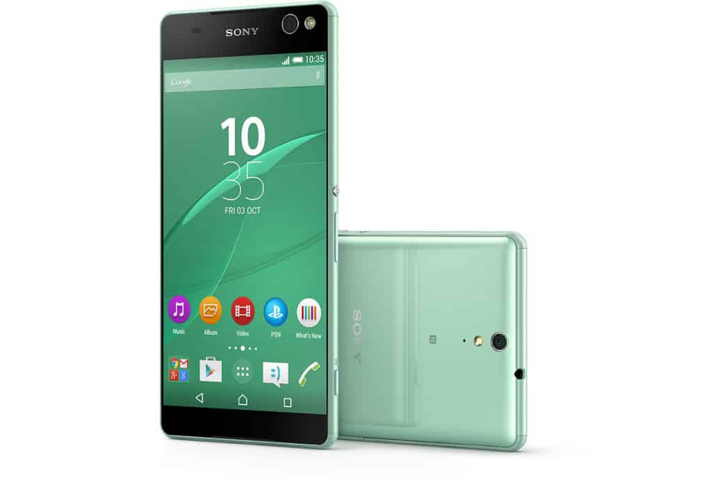 Sony-Xperia-C5-Ultra (1)