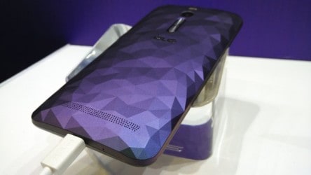 128gb rom smartphones