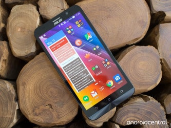 asus-zenfone-2-review-01