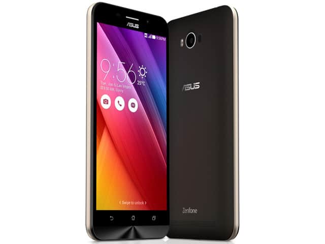 asus-zenfone-max-press-render
