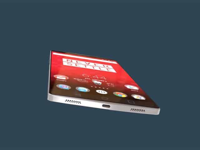 concept-oneplus-two-2