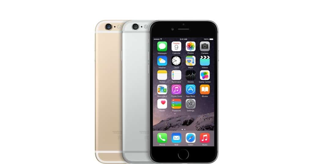 iphone6-select-2014