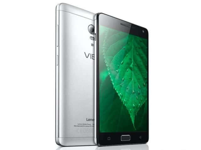 lenovo_vibe_p1_11