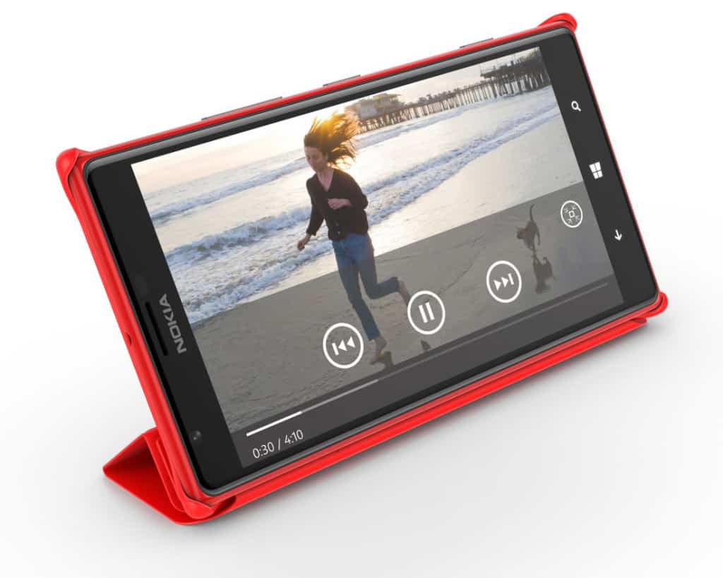 lumia-1520-case-stand