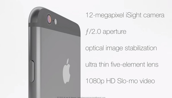 nhung-concept-iphone-6s-khien-nguoi-dung-thich-me-ngay-tu-cai-nhin-dau-tien (1)